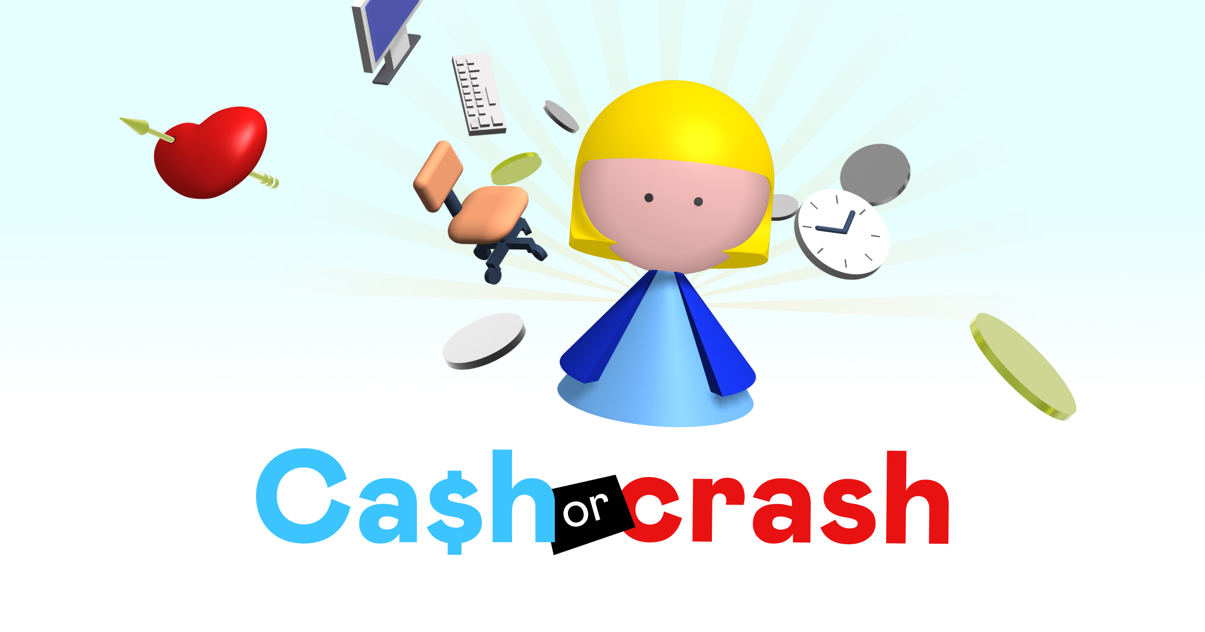 (c) Cashorcrash.ch